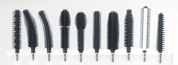 JUMBO-NEW-MASCARA-BRUSH-SHAPES