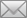 E-mail this page