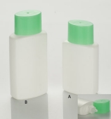 JB-91416,china made face cream bottle