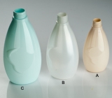 JB-91438,shampoo bottle,500ml shampoo bottle