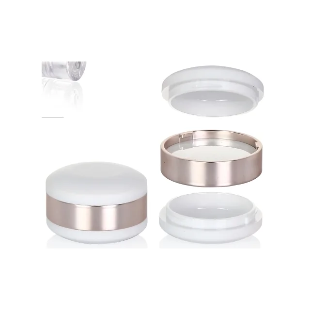 Lipstick Case 05 — cosmetic packaging format
