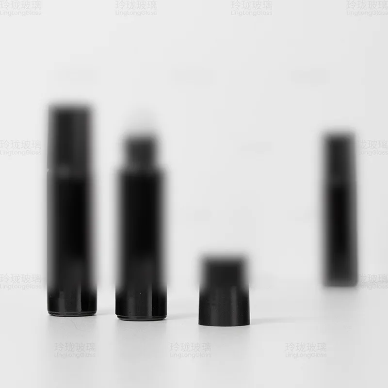 Cosmetic packaging design inspiration