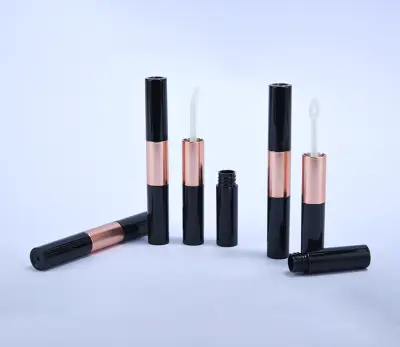 Cosmetic packaging design inspiration