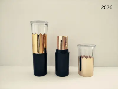 Cosmetic packaging design inspiration