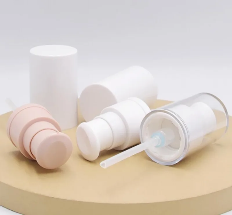 Cosmetic packaging design inspiration
