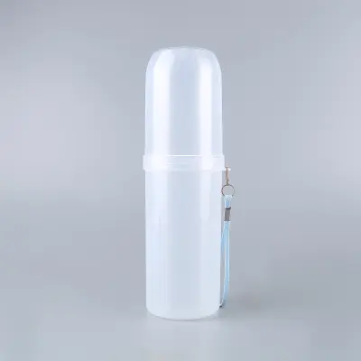 Cosmetic packaging design inspiration
