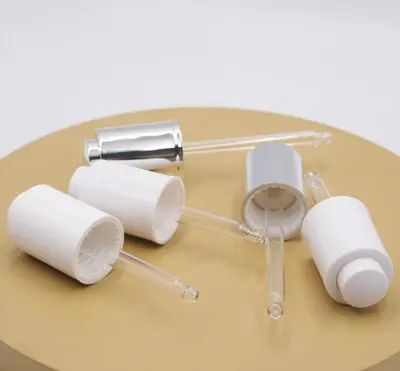 Cosmetic packaging design inspiration