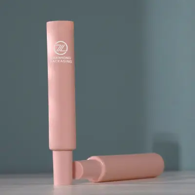 Your selected packaging design