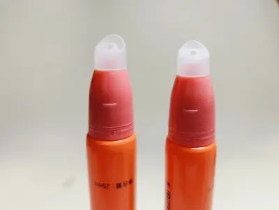 Your selected packaging design
