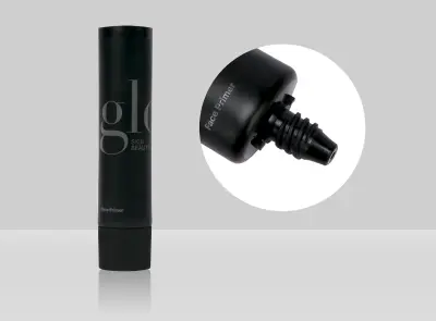 Cosmetic packaging design inspiration