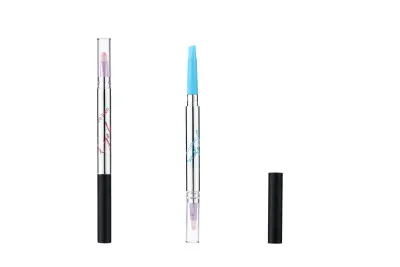Cosmetic packaging design inspiration