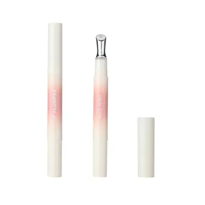 Cosmetic packaging design inspiration
