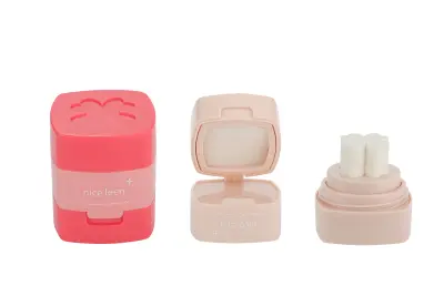 Cosmetic packaging design inspiration