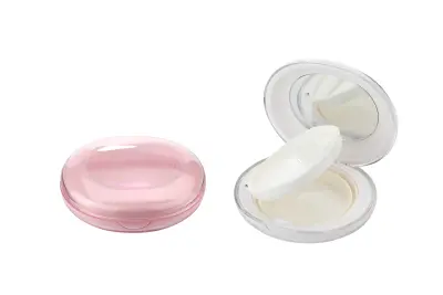 Cosmetic packaging design inspiration