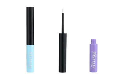 Cosmetic packaging design inspiration