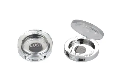 Cosmetic packaging design inspiration
