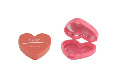 Cosmetic packaging design inspiration