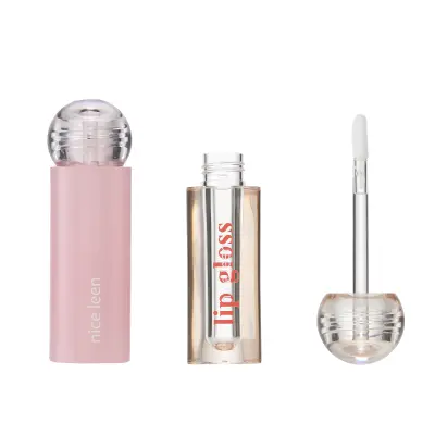 Cosmetic packaging design inspiration