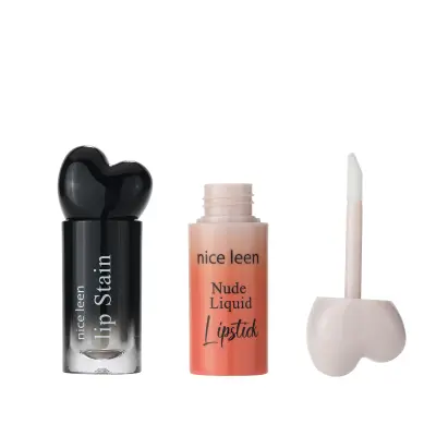 Cosmetic packaging design inspiration