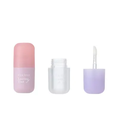Cosmetic packaging design inspiration