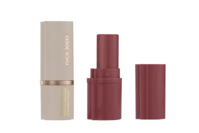 Cosmetic packaging design inspiration