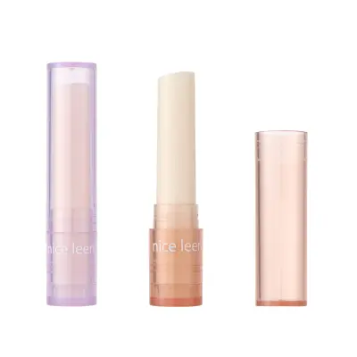 Cosmetic packaging design inspiration
