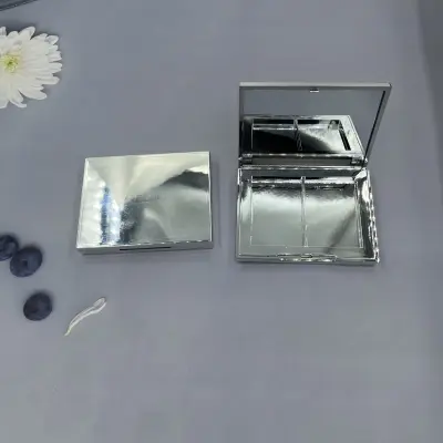 Cosmetic packaging design inspiration