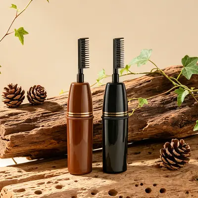 Cosmetic packaging design inspiration
