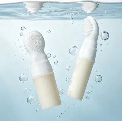 Cosmetic packaging design inspiration