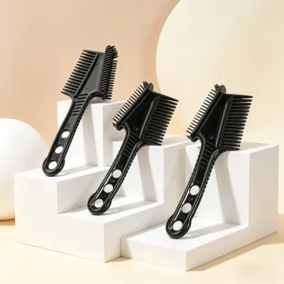 Cosmetic packaging design inspiration