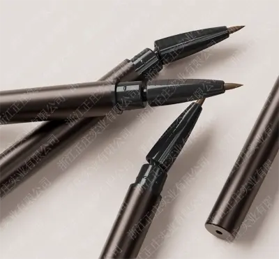 Cosmetic packaging design inspiration