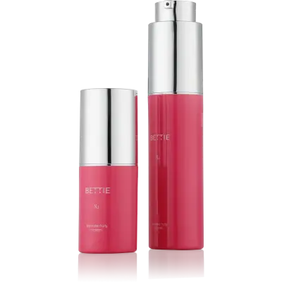 Cosmetic packaging design inspiration