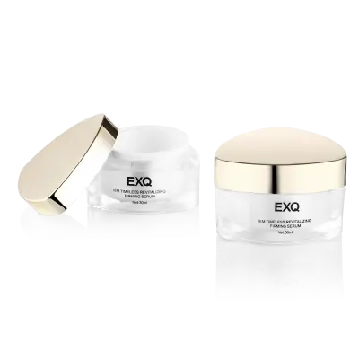 Cosmetic packaging design inspiration