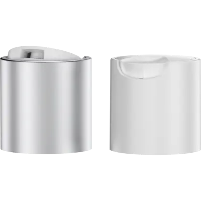 Cosmetic packaging design inspiration