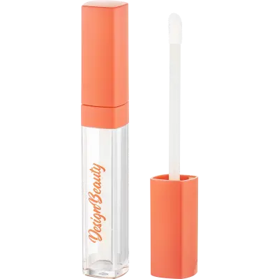 Cosmetic packaging design inspiration