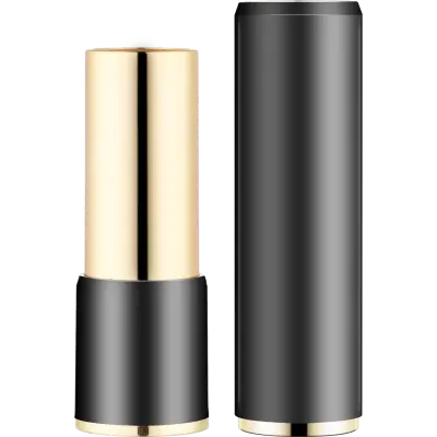 Cosmetic packaging design inspiration
