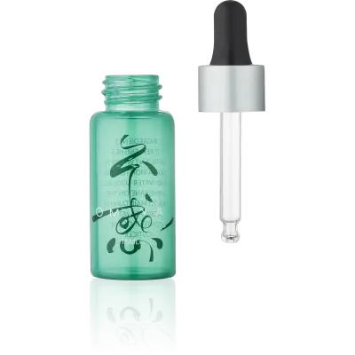 Cosmetic packaging design inspiration