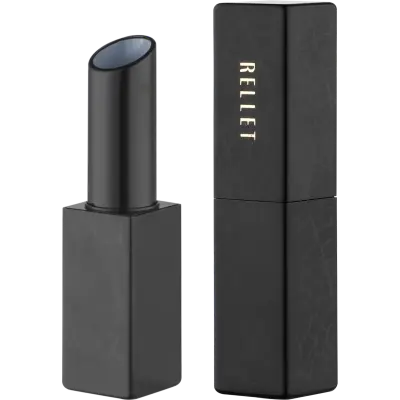 Cosmetic packaging design inspiration