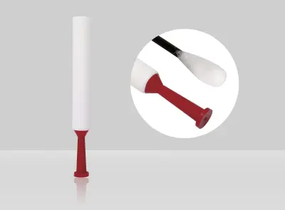 Cosmetic packaging design inspiration