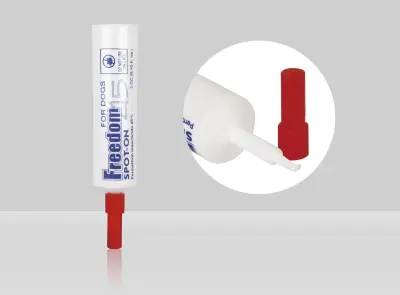 Cosmetic packaging design inspiration