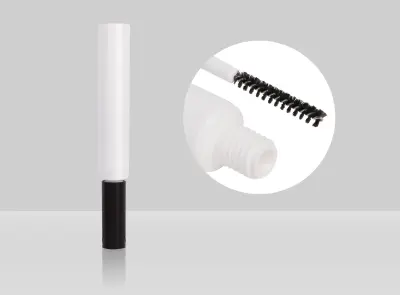 Cosmetic packaging design inspiration