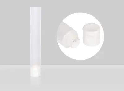 Cosmetic packaging design inspiration