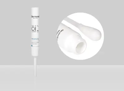 Cosmetic packaging design inspiration