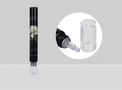 Cosmetic packaging design inspiration