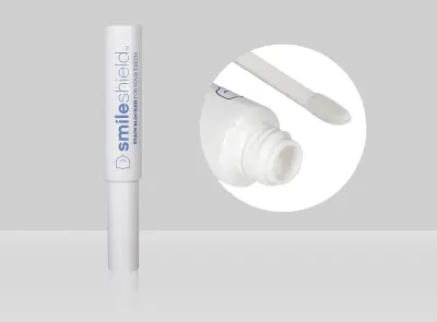 Cosmetic packaging design inspiration