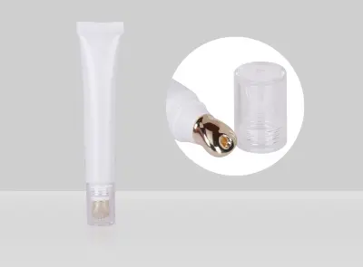Cosmetic packaging design inspiration