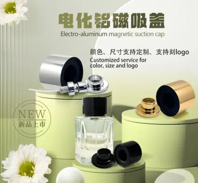 Your selected packaging design