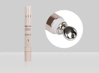 Cosmetic packaging design inspiration