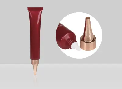 Cosmetic packaging design inspiration