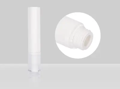 Cosmetic packaging design inspiration